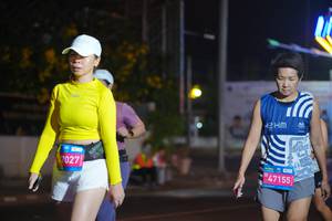 BIB: 
                            <button type="button" onclick="openModal(24412279)" class="btn btn-primary btn-sm float-right btn-popup" data-toggle="modal" data-target=".modal-high-quality">
                        <i class="fas fa-shopping-cart"></i> Add to Cart
                    </button>
                                            <button type="button" onclick="isThisMe(24412279, true)" class="btn btn-success btn-sm float-right btn-popup btn-isme hidden" data-toggle="tooltip" data-placement="bottom" title="นี่คือรูปของคุณใช่ไหม คลิกที่นี่เพื่อเอาเข้าอัลบั้ม">
                        <i class="fas fa-plus"></i> Add to album
                    </button>
                    <button type="button" onclick="isThisMe(24412279, false)" class="btn btn-warning btn-sm float-right btn-popup btn-isnotme hidden">
                        <i class="fas fa-ban"></i> Remove from album
                    </button>